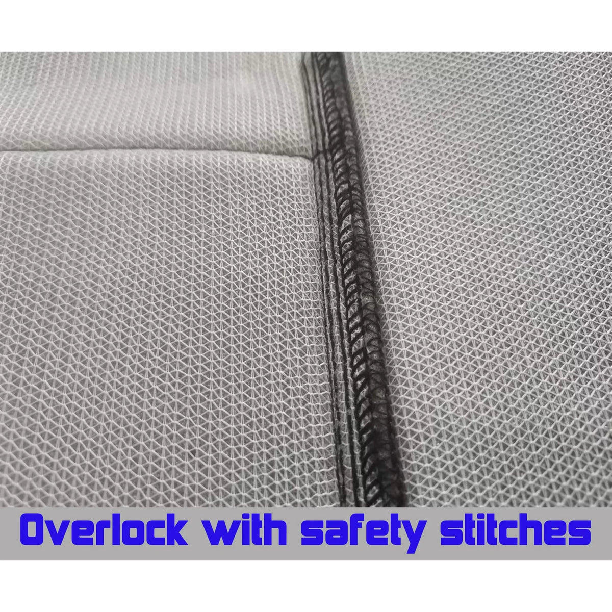 Console/Armrest & Console:Black Center Bench)w Covers(60/40 B-Series Fits Cover:Opening Truck Velour Blue Seat Ranger/Mazda Gray Ford T84-DesignCovers Split 2004-2012