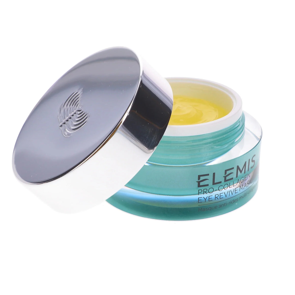 ELEMIS Pro-Collagen Eye Mask 0.5 oz Revive