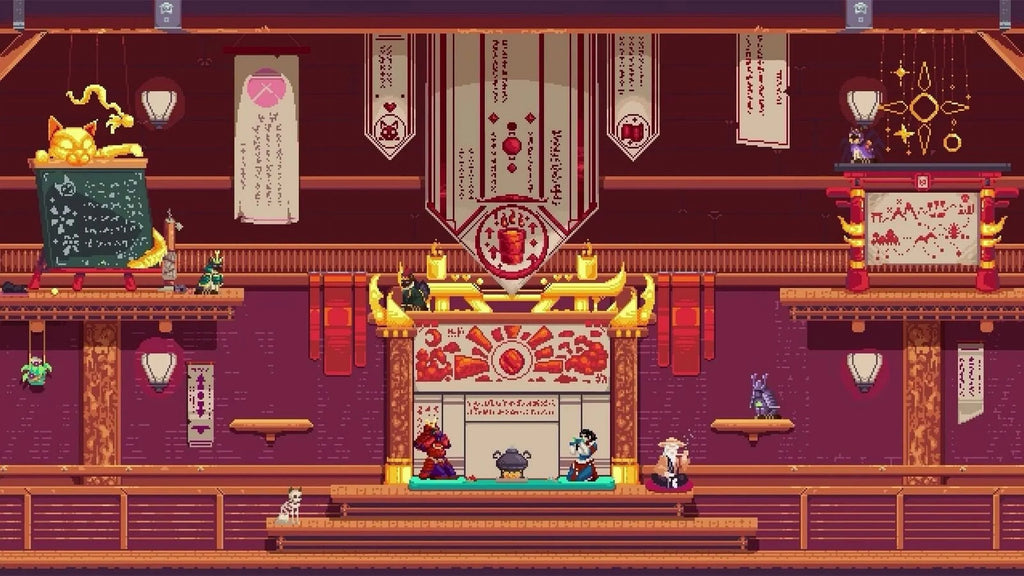 PlayStation Amaterasu's of Heroes: 5] 2 - Chronicles Collector's Ed. [Sony Wrath