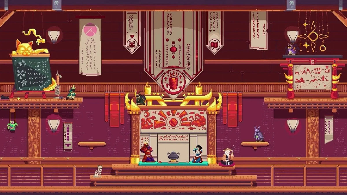 PlayStation Amaterasu's of Heroes: 5] 2 - Chronicles Collector's Ed. [Sony Wrath
