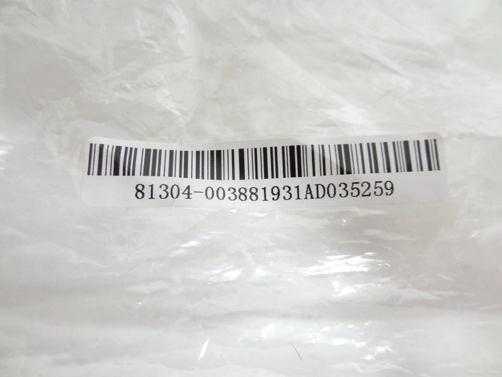 Legs Vizio V655-H4 M656-G4 M656-H4 W/Screws V655-J04 Stand