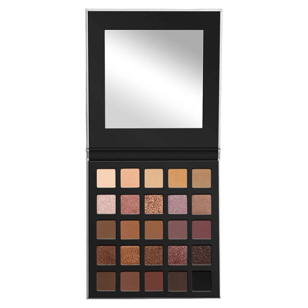 Artist LORAC Edition Palette PRO Meraki