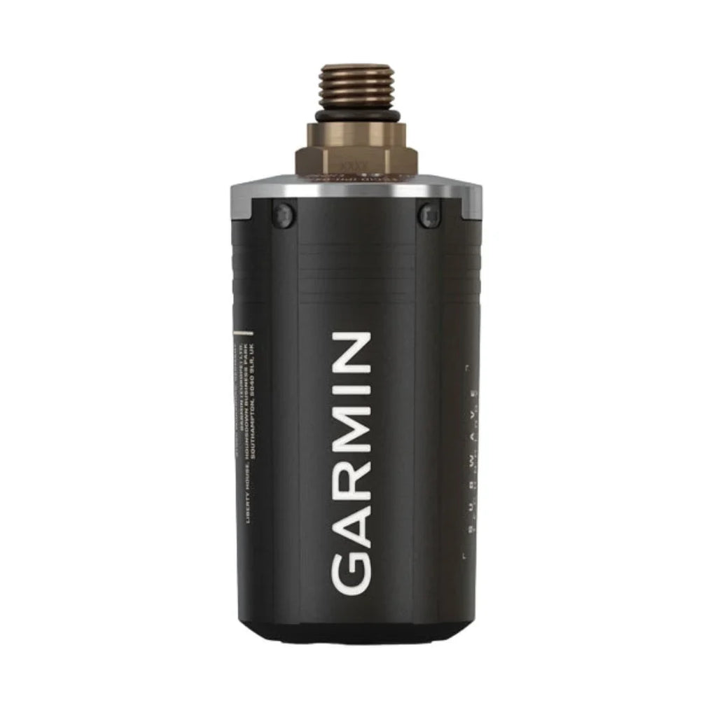 T2 Descent Garmin Transceiver
