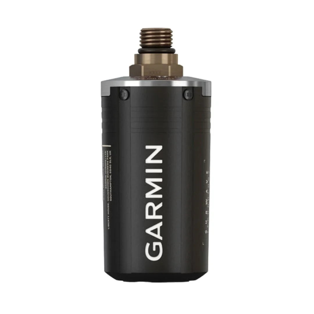 T2 Descent Garmin Transceiver