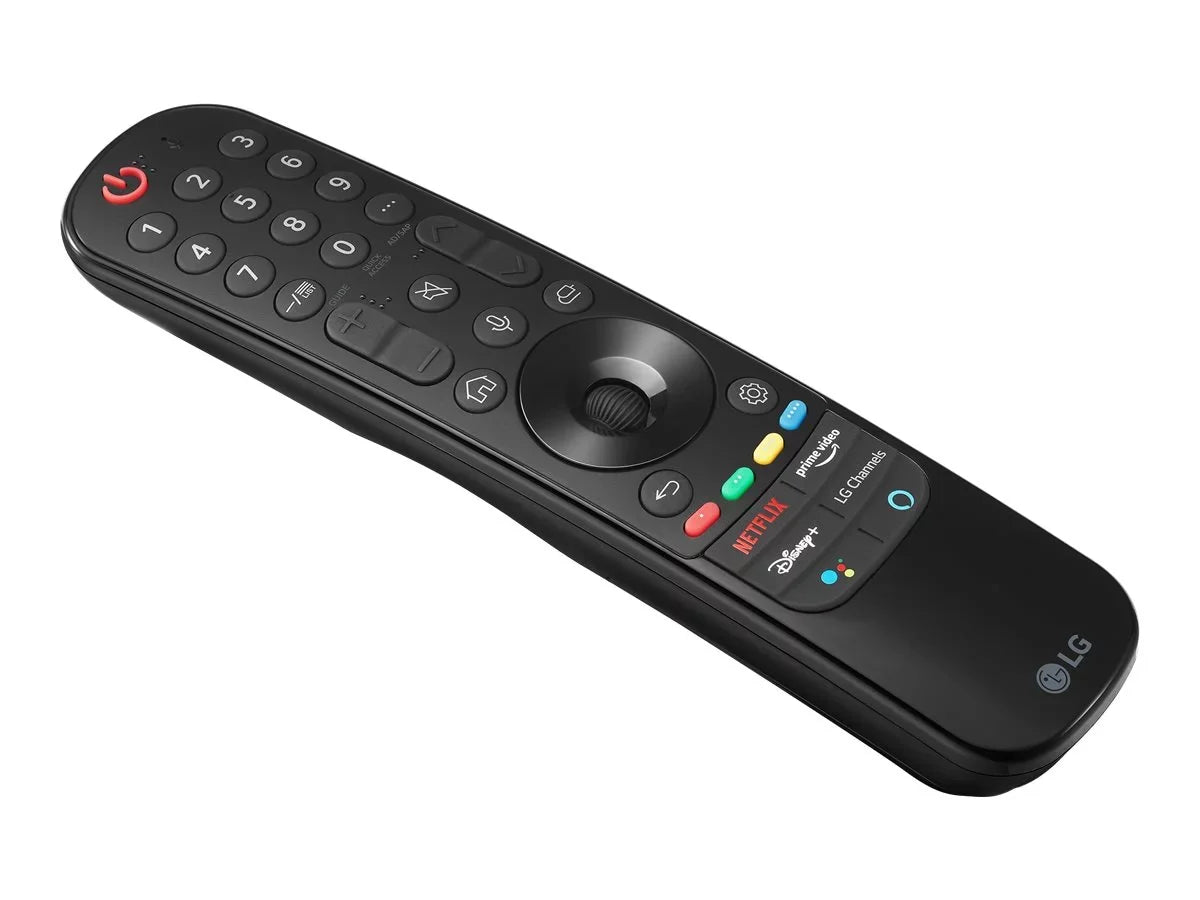 HDR UHDTV LG (82UP8770PUA) 4K 82" LED-LCD (2160p) Smart Class TV