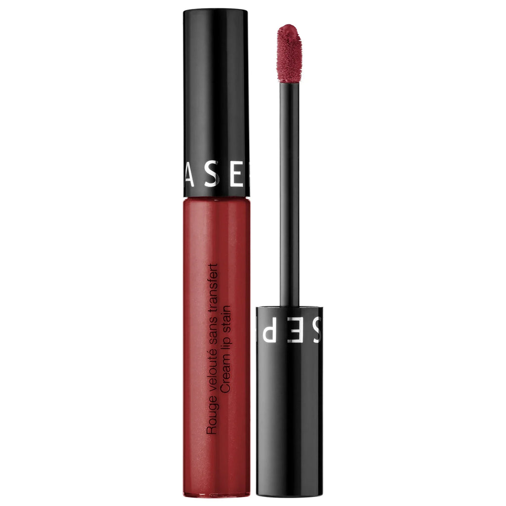 wood oz/5 - Lip Rose rose mL Cream - 42 COLLECTION Lipstick 0.169 matte - Liquid Wood SEPHORA Stain