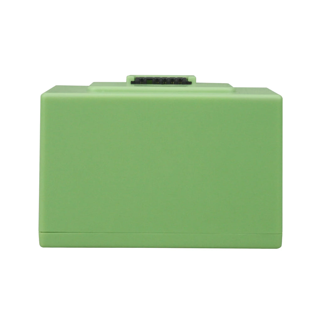 Roomba Roomba i7 i7+ Battery ABL-D1 e5 7550 New CS-IRB730VX-01 for iRobot Roomba 7150 Roomba Banshee