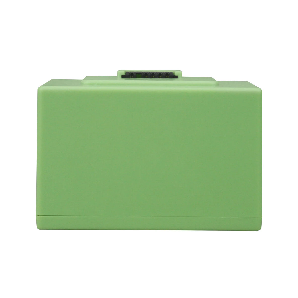 Roomba Roomba i7 i7+ Battery ABL-D1 e5 7550 New CS-IRB730VX-01 for iRobot Roomba 7150 Roomba Banshee