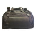 Duffel (Black) X by Bag Series Executive iFLY