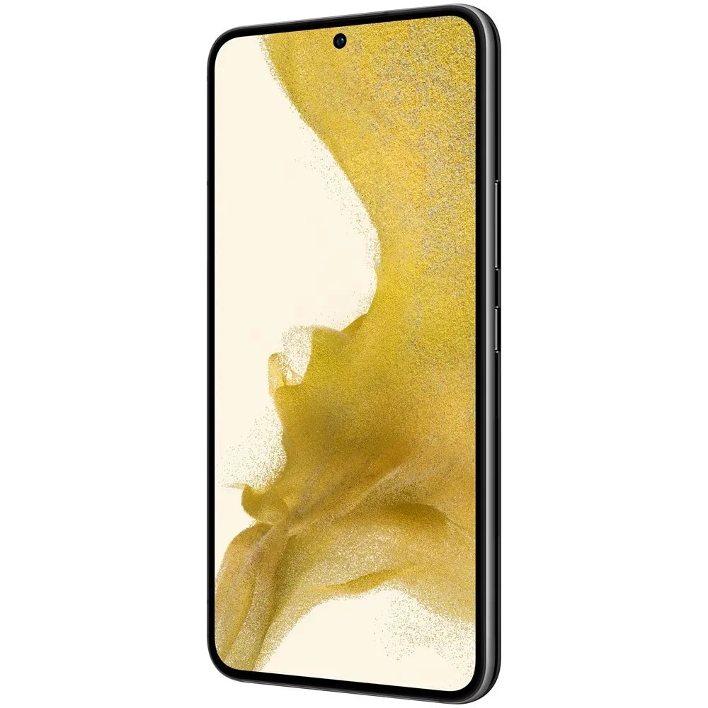 '- Used) 5G Galaxy 6.1" 8GB) S901U1 (256GB, (GSM+Verizon) SAMSUNG (Excellent S22 Unlocked Fully