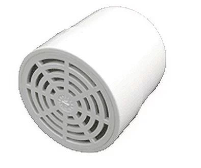 Model Filter Rainshower RCCQ-RS Cartridge Replacement Restore Shower