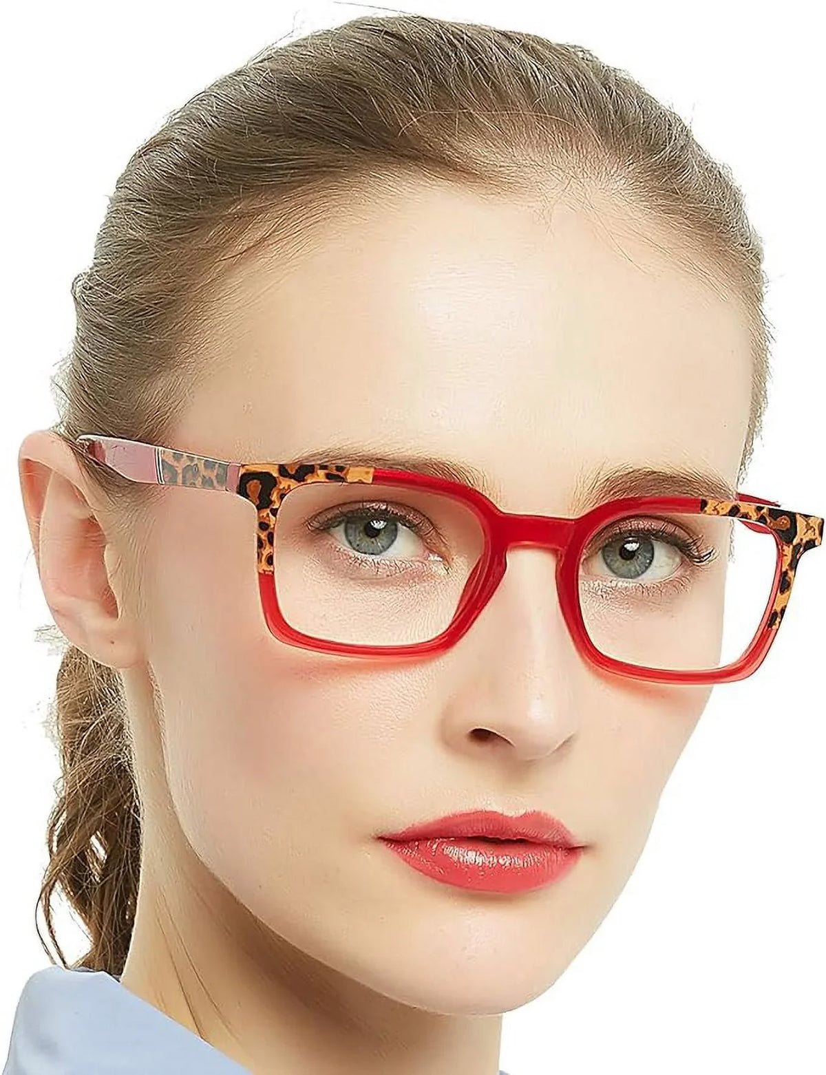 Women 2.75 2.5 Readers 3.5 1.0 OCCI Glasses 2.0 3.50 1.5 4.0 Designer Square 1.25 2.25 CHIARI 5.0 6.0 1.75 3.0 Reading