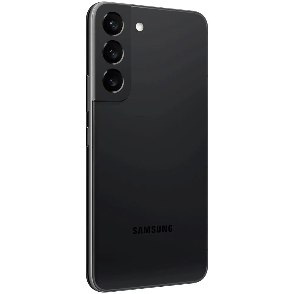 '- Used) 5G Galaxy 6.1" 8GB) S901U1 (256GB, (GSM+Verizon) SAMSUNG (Excellent S22 Unlocked Fully