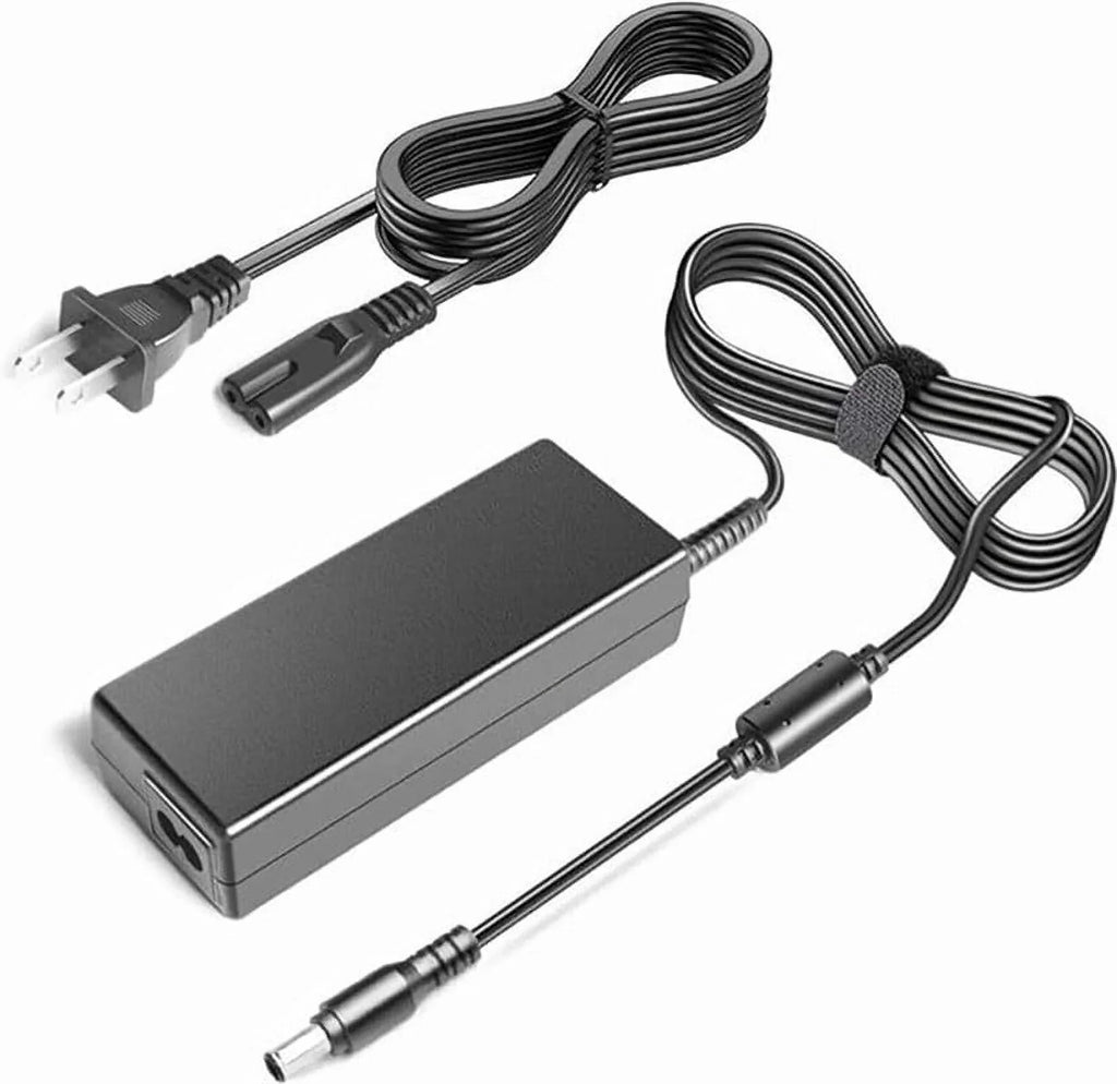 DC Supply 100S AC PSU Cord 100S-14 Battery 80R90073US Mains Laptop 14" Nuxkst Charger Lenovo 80R90074US 80R9 N3050 Power 80R90004US / Adapter Series PS Wall Home IdeaPad Global for Cable