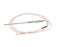 Hoffmann 18616-0339 Probe, Carter 10K Air Thm