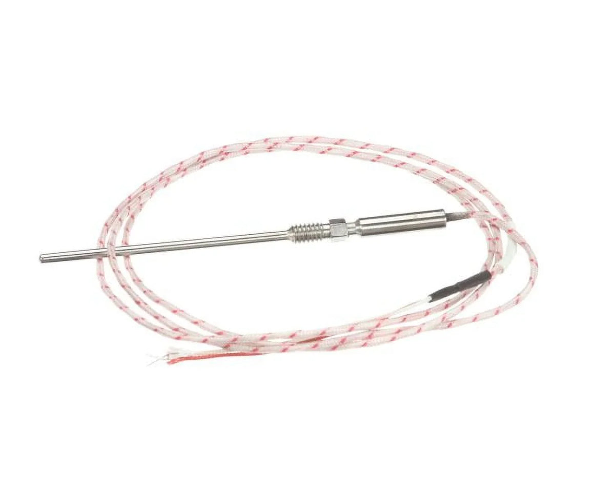 Hoffmann 18616-0339 Probe, Carter 10K Air Thm