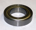 102046 Stepper Exchange Fitness W CS202C - Sealed Step Bearing Works Hydra 625S