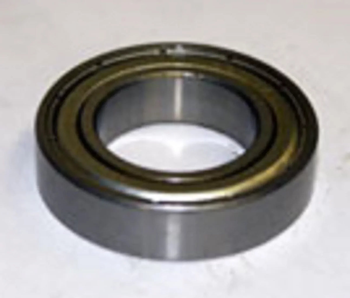102046 Stepper Exchange Fitness W CS202C - Sealed Step Bearing Works Hydra 625S