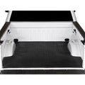 | (Includes Bmnt650419 Bed 6'5" 6'5" | Bed) by 16-19 Mat Nissan with Frontier RealTruck Compatible Bed XD 2004-2023 Rubber Gator Frontier
