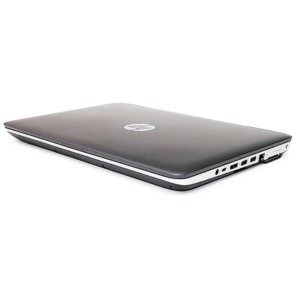 Windows B 2.4GHz G2 CAM DVD HP i5 128SSD 8GB 64 ProBook 640 Pro Used Laptop 10