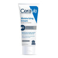 Body and 2 Skin, Cream for Oz, Dry Face CeraVe 8 Moisturizing Pack