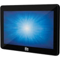 5:3, LCD ms Monitor, 7" Touchscreen 25 0702L Elo Class