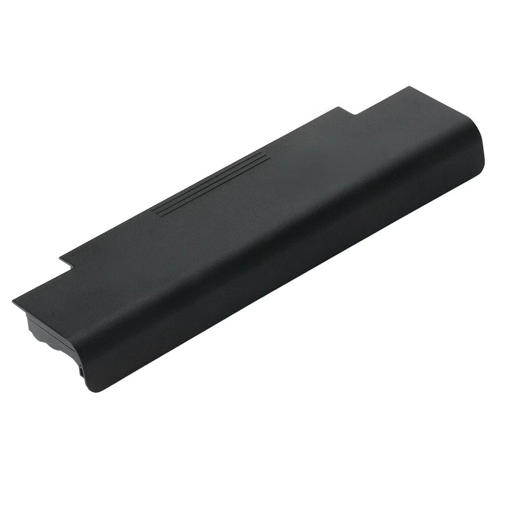 Dell N4010 312-0233 N5050 Inspiron 14R N5010 for 451-11510 Battery 15R M5110
