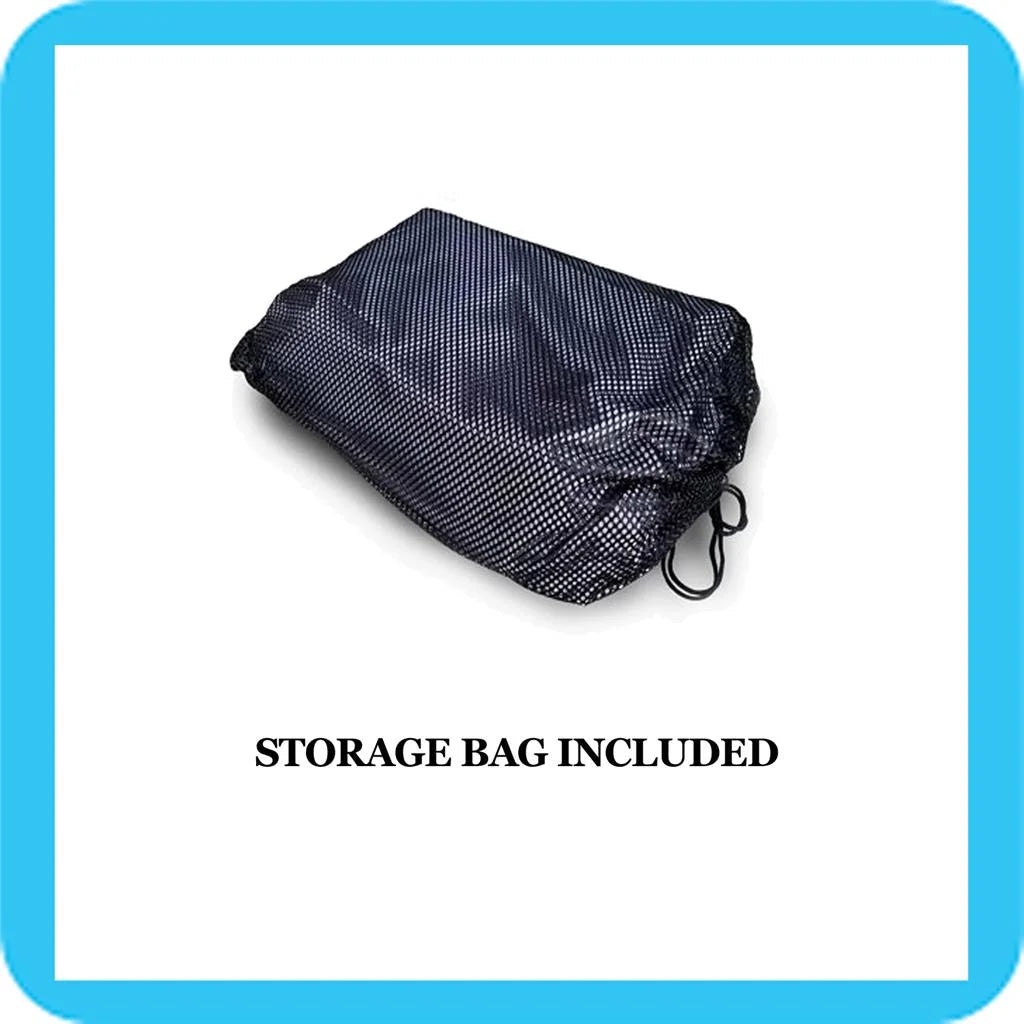 JetSki 420 STORAGE 2018 Canvas Cover Polyester GTS for Sea Denier 90 Compatible Doo Ski Cover Jet