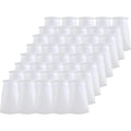 Polypropylene BP-410-25 (Case Felt #3 SpiroPure 155389-03 Micron 25 Bag SP-BP-410-25 40) of Filter (10”) Liquid Glazed