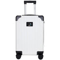 Premium Hardcase San 21'' Carry-On MOJO Jose Sharks