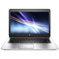 Windows B 2.4GHz G2 CAM DVD HP i5 128SSD 8GB 64 ProBook 640 Pro Used Laptop 10