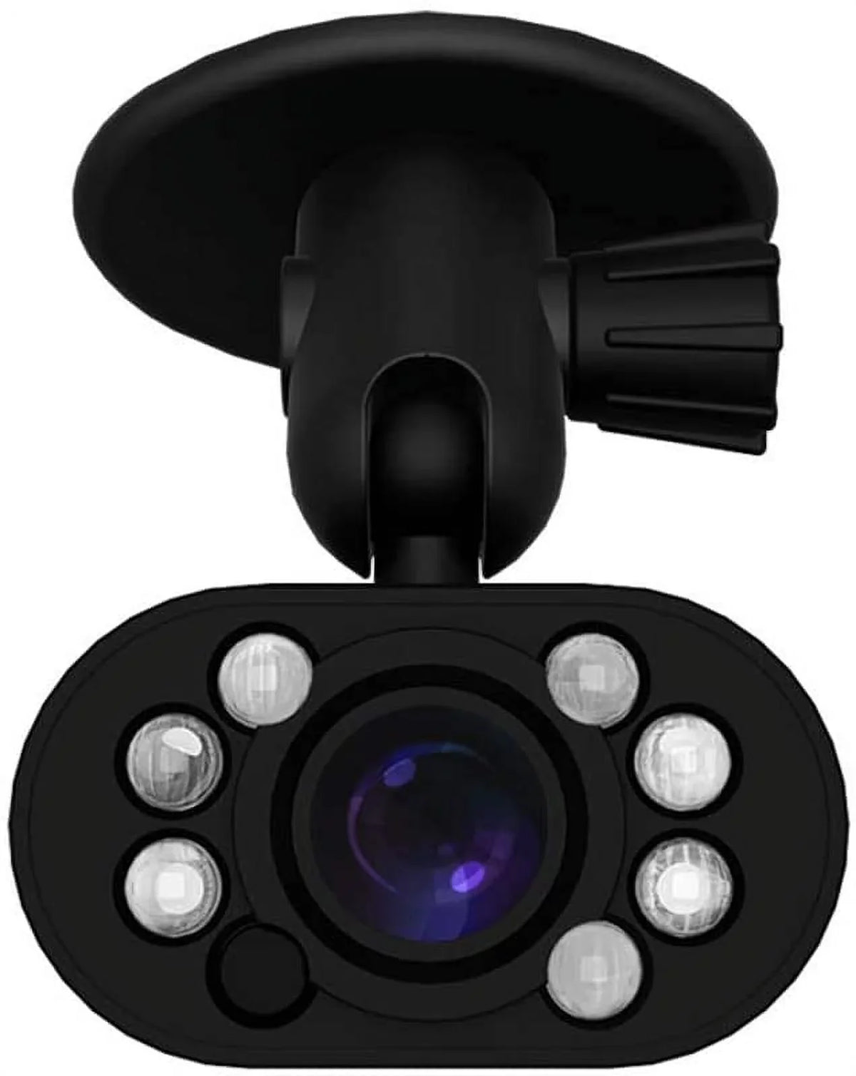 Camera Dash for Momento Infrared Interior MD-IC6200 Cam 1080P MD-6200 M6