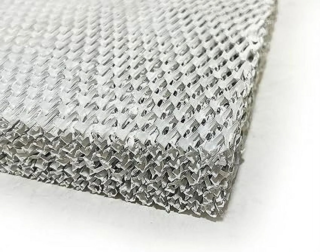 Replacement 700M, Models for 760, 600A, 768, Humidifier 568, Humidifier 560A, Packs Whole-House Filter 560, 600, 700A, 4 760A, 360, 700, Panel AprilAire Nispira Water 35 350, 600M,
