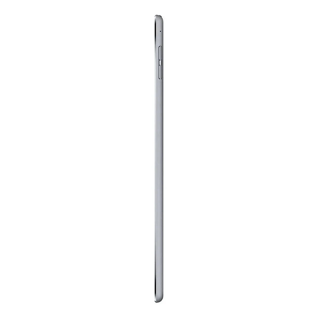 '- Apple - LTE Gen 7.9" - Ipad A8 Dual-Core Mini Restored Apple RAM 32GB (Refurbished) 4th. Storage 2GB