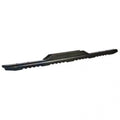 STS Feeder S680 Slat Deere S680HM Chain - S690HM John 9670 House S670 9870 S660 S670HM HXE24328 fits STS 9770 STS S690