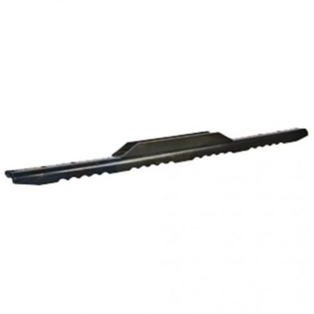 STS Feeder S680 Slat Deere S680HM Chain - S690HM John 9670 House S670 9870 S660 S670HM HXE24328 fits STS 9770 STS S690