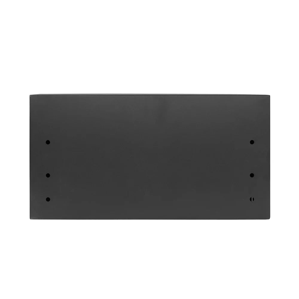 Folding Lockable 2021-2023 Fit Storage Tailgate Black Box Table Road Ford Steel Bronco Hooke