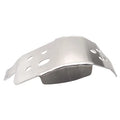 for KTM Enduro Skid 400 2007 Plate Engineering XC-W