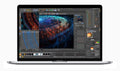 1.4Ghz MUHQ2LL/A 128GB 2560x1600 Adapter 8GB Dual Power Display Grade MacOS/Win (Retina, 10 Memory Core Parallels Excellent Pro SSD 13.3-inch Touch Macbook Quad Boot Pro (2019) i5 Bar) Silver,