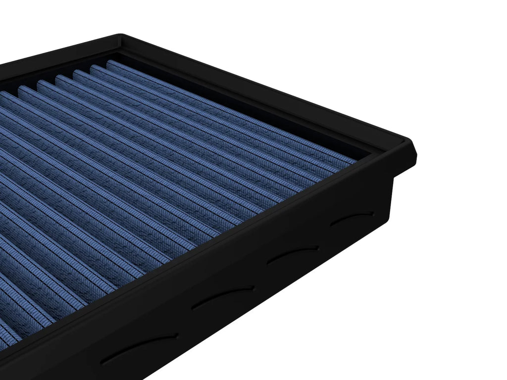 Air Power PT 30-10096 Filters 01-05 Cruiser A/F aFe Chrysler P5R
