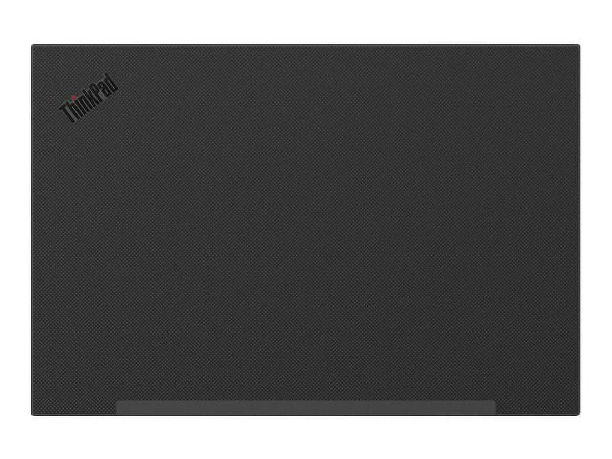 '- Pro - Gen TB GHz - Lenovo x RAM black - 1080 - 1 2.8 - - 6 T2000 Wi-Fi kbd: NVMe Win 15.6" for Intel US / 20TH - vPro (Full Workstations GB 3 1920 32 SSD Quadro HD) 64-bit W-10855M - P1 - Xeon 10 ThinkPad