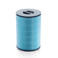 Replacement Sani-T Filter 485