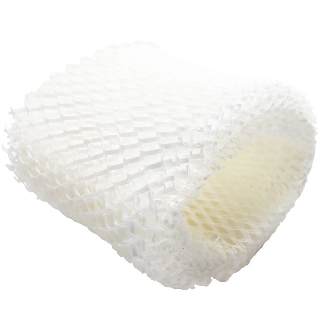 Compatible Honeywell Humidifier - 63-1508 Air HAC-504, 8-Pack Filter HAC-504AW Honeywell Replacement Filter