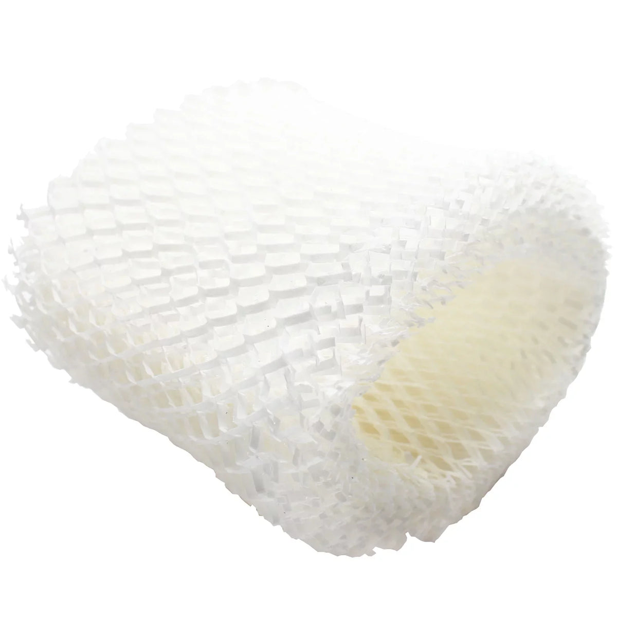 Compatible Honeywell Humidifier - 63-1508 Air HAC-504, 8-Pack Filter HAC-504AW Honeywell Replacement Filter