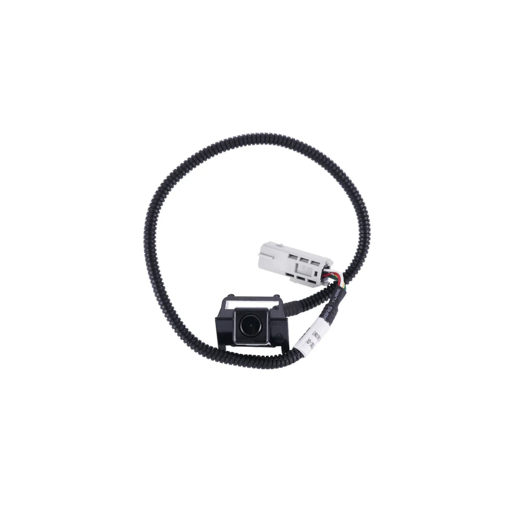 for Backup Saturn Camera 09-17 Outlook 22765350 25885449 25885450 GMC Buick Acadia 22885399 Replaces Enclave