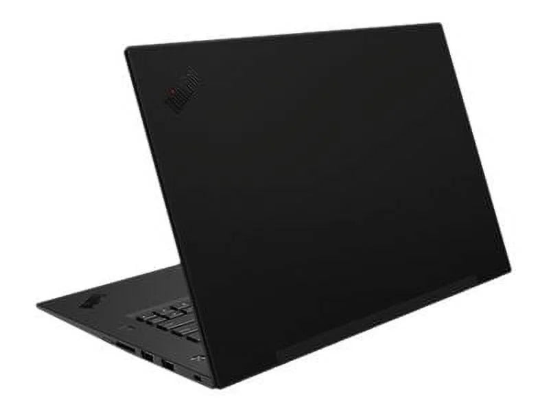 '- Pro - Gen TB GHz - Lenovo x RAM black - 1080 - 1 2.8 - - 6 T2000 Wi-Fi kbd: NVMe Win 15.6" for Intel US / 20TH - vPro (Full Workstations GB 3 1920 32 SSD Quadro HD) 64-bit W-10855M - P1 - Xeon 10 ThinkPad