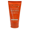 Marine oz 5.06 150ml / fl. Water-Resistant Sunblock SPF 30 Sun Biomarine