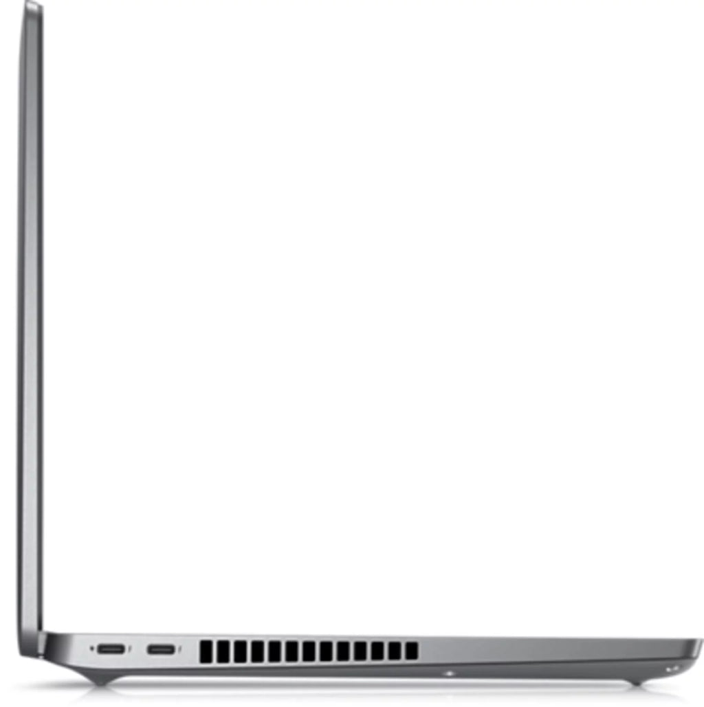 RAM Cores | - CPU 16GB Latitude | | (2022) GHz 5430 Laptop - Dell 1TB 10 12th SSD Gen 4.8 FHD - i7 Core 14" 5000 @