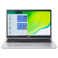 '- Celeron 15.6" Acer Restored Aspire RAM Intel 1.1GHz FLASH N4500 1 (Refurbished) W11HS 4GB Laptop 64GB