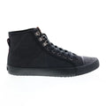Sherman Ben Mens Clifford Boot Sneakers Adult Lifestyle